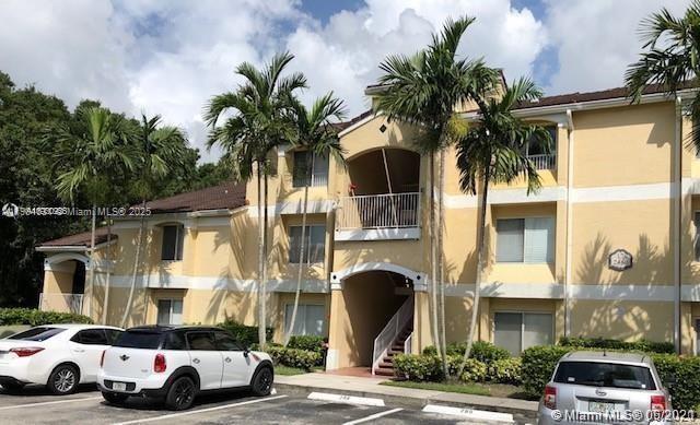 2331 NW 33rd St # 310