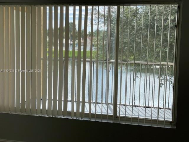 2331 NW 33rd St # 310