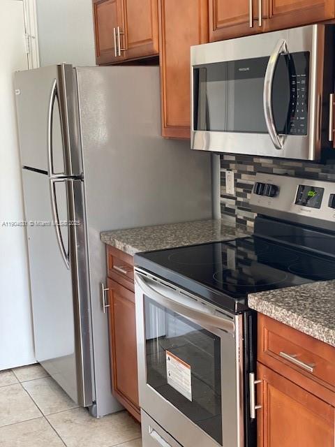 2331 NW 33rd St # 310