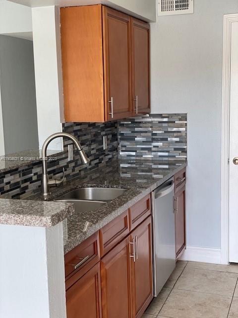 2331 NW 33rd St # 310