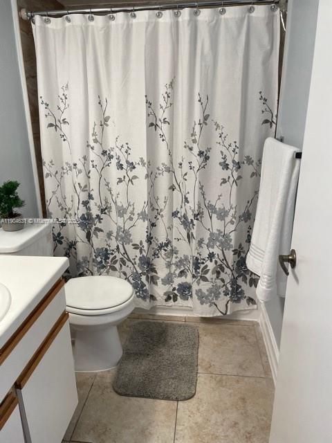 2331 NW 33rd St # 310