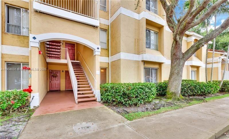 2331 NW 33rd St # 310