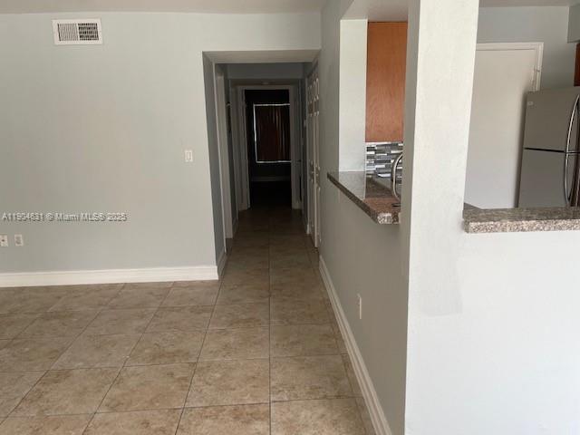 2331 NW 33rd St # 310