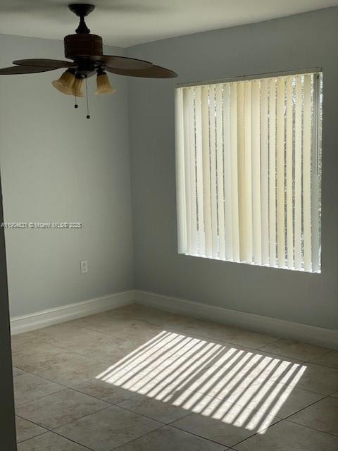 2331 NW 33rd St # 310