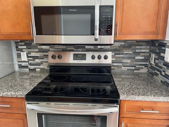 2331 NW 33rd St # 310