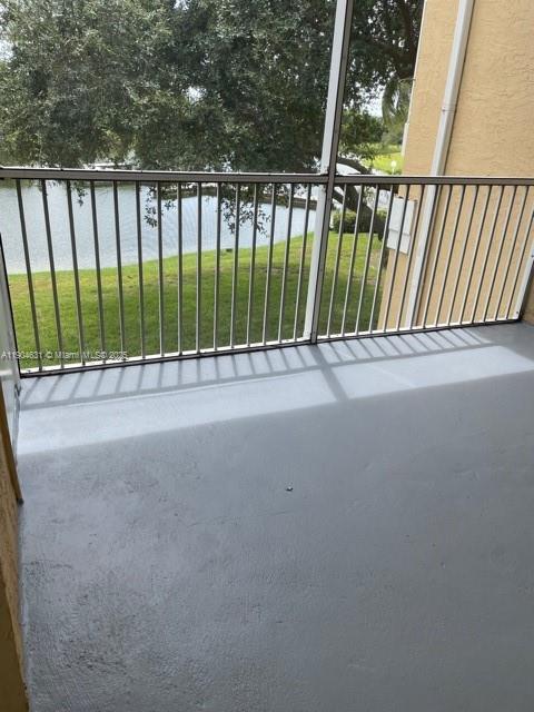 2331 NW 33rd St # 310