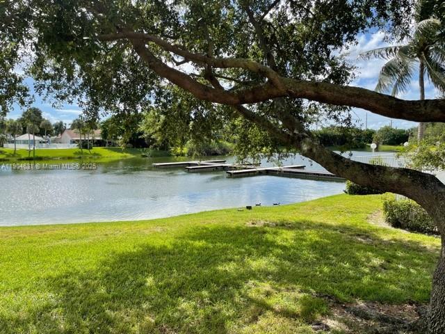 2331 NW 33rd St # 310