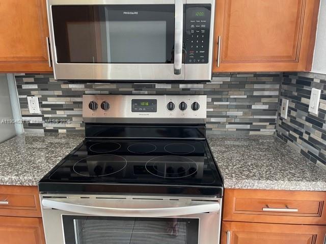 2331 NW 33rd St # 310