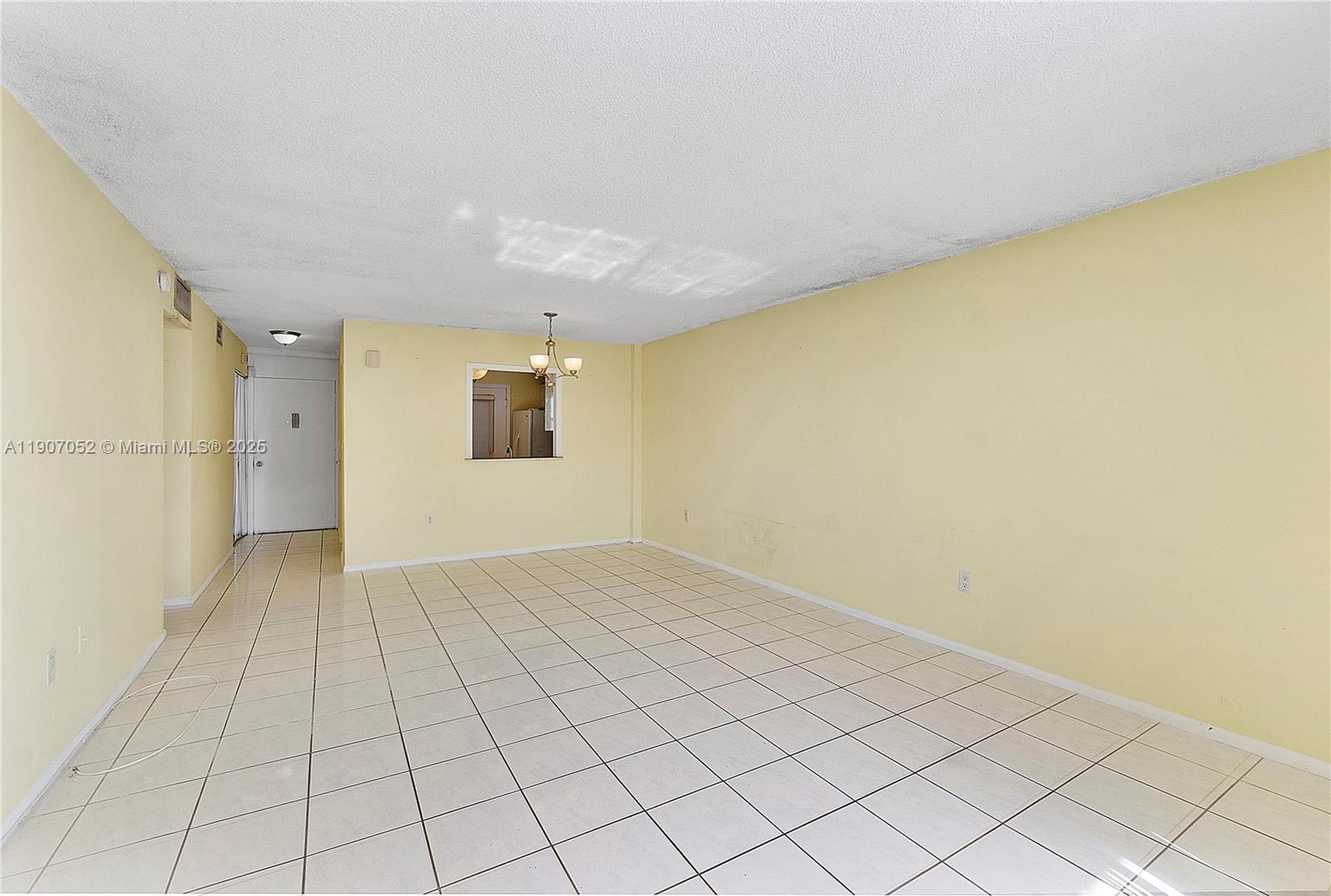 3600 NE 170th St # 211