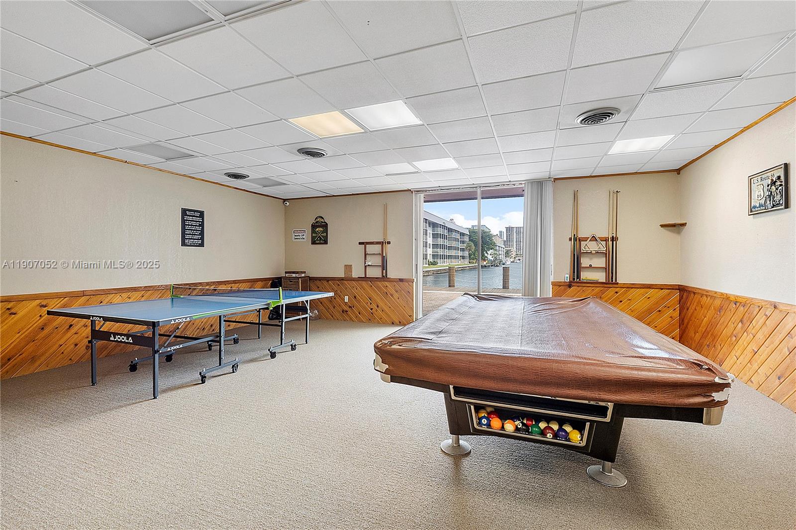 3600 NE 170th St # 211