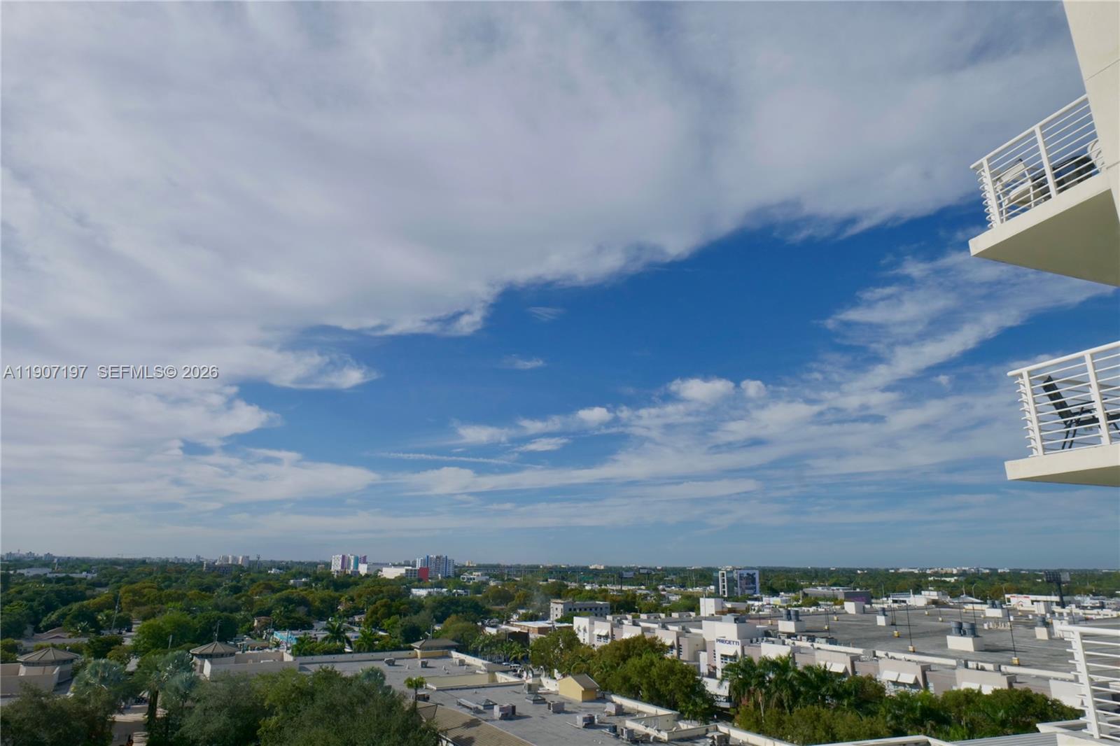 3250 NE 1st Ave # 910