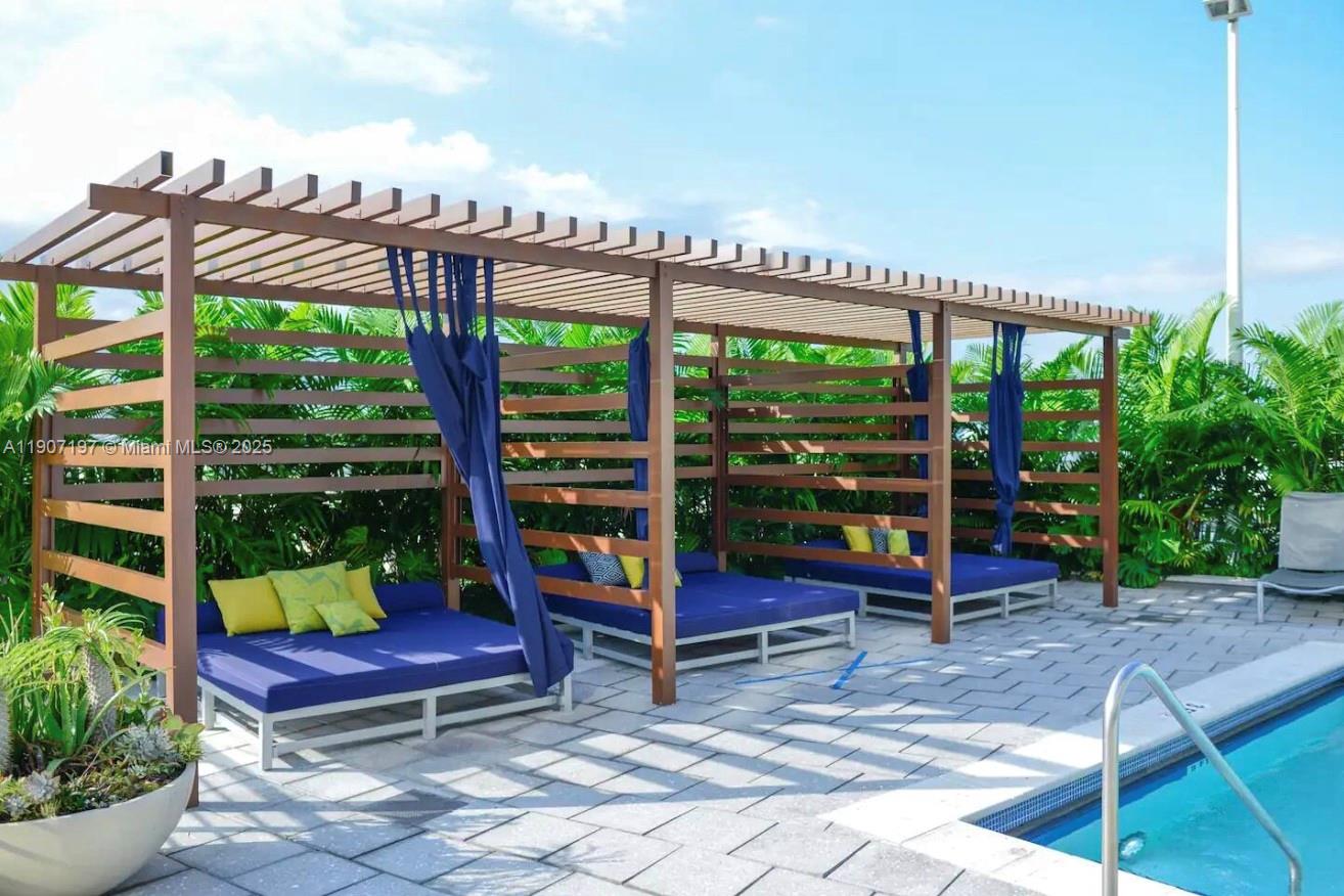 3250 NE 1st Ave # 910