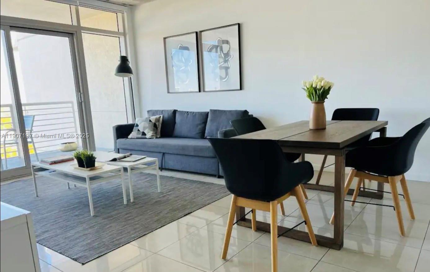 3250 NE 1st Ave # 910