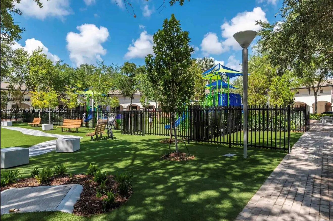 3250 NE 1st Ave # 910