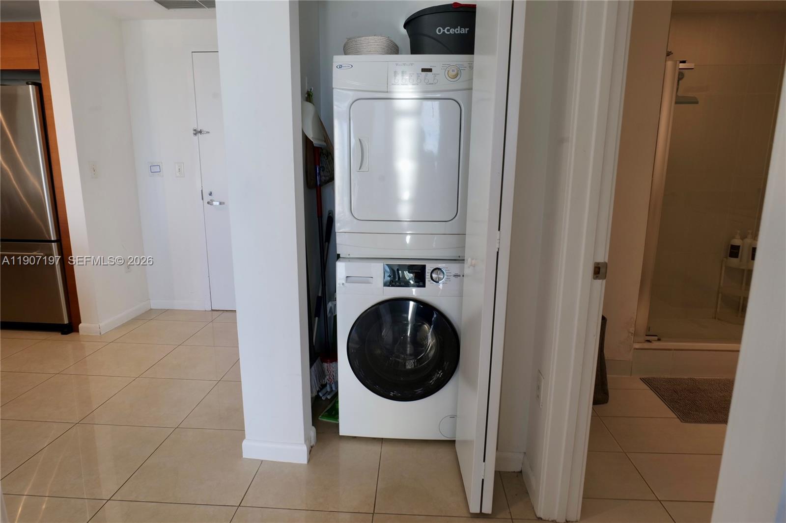 3250 NE 1st Ave # 910