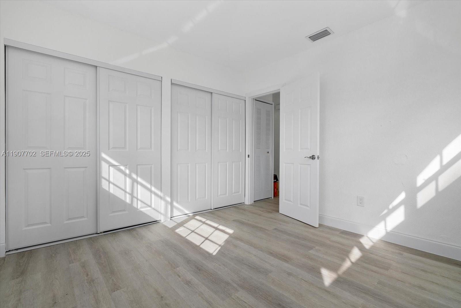 261 NE 172nd St