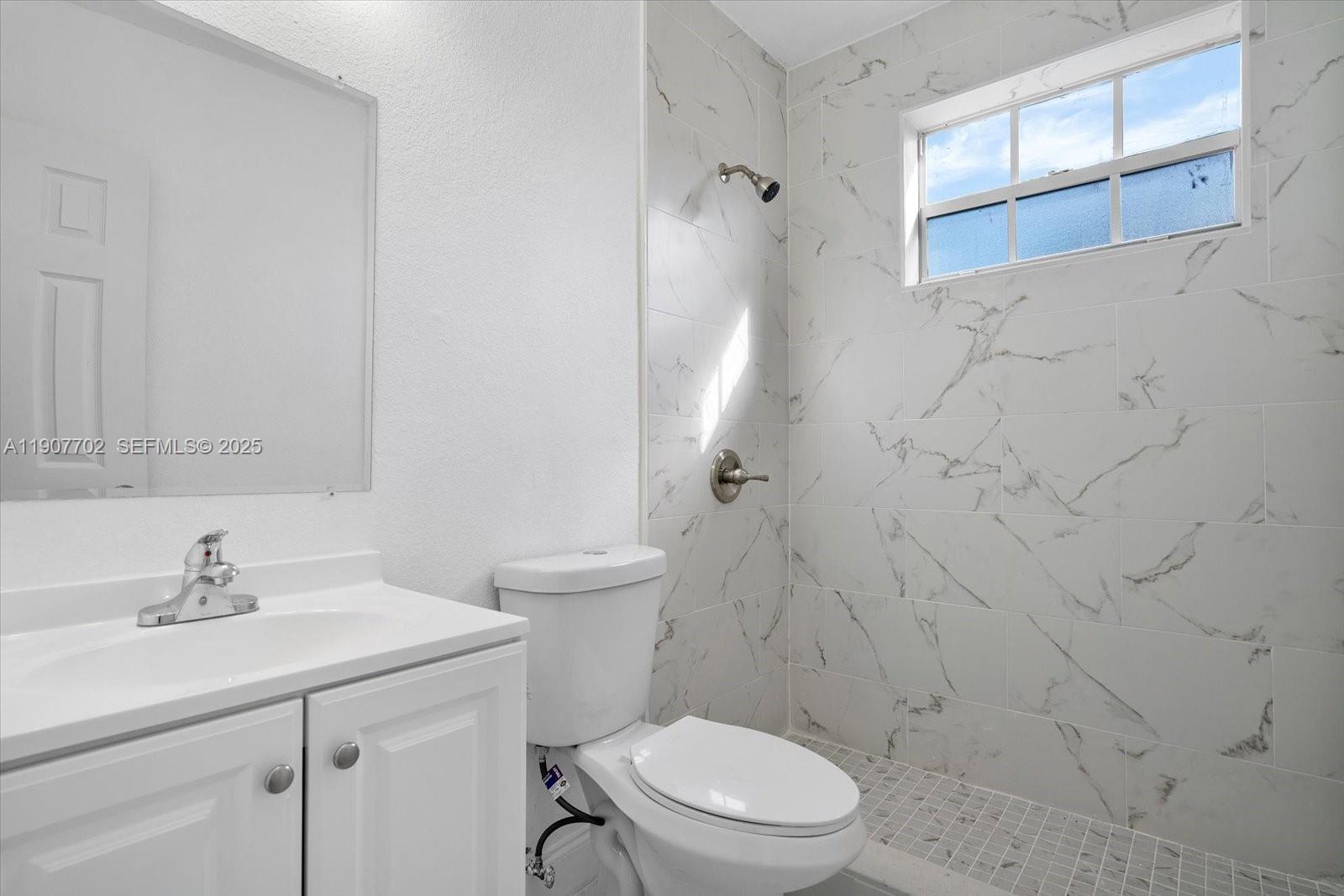 261 NE 172nd St