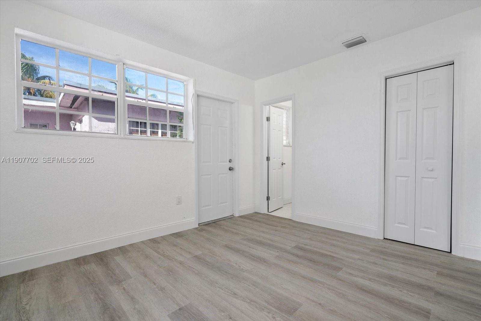 261 NE 172nd St