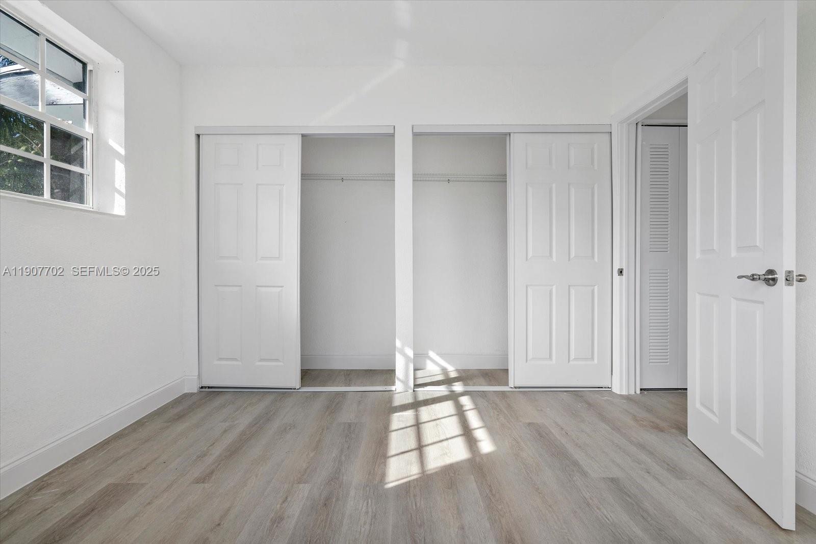 261 NE 172nd St