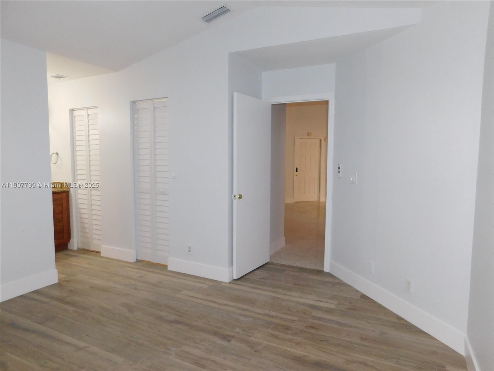 2851 W River Run Cir W # 2851