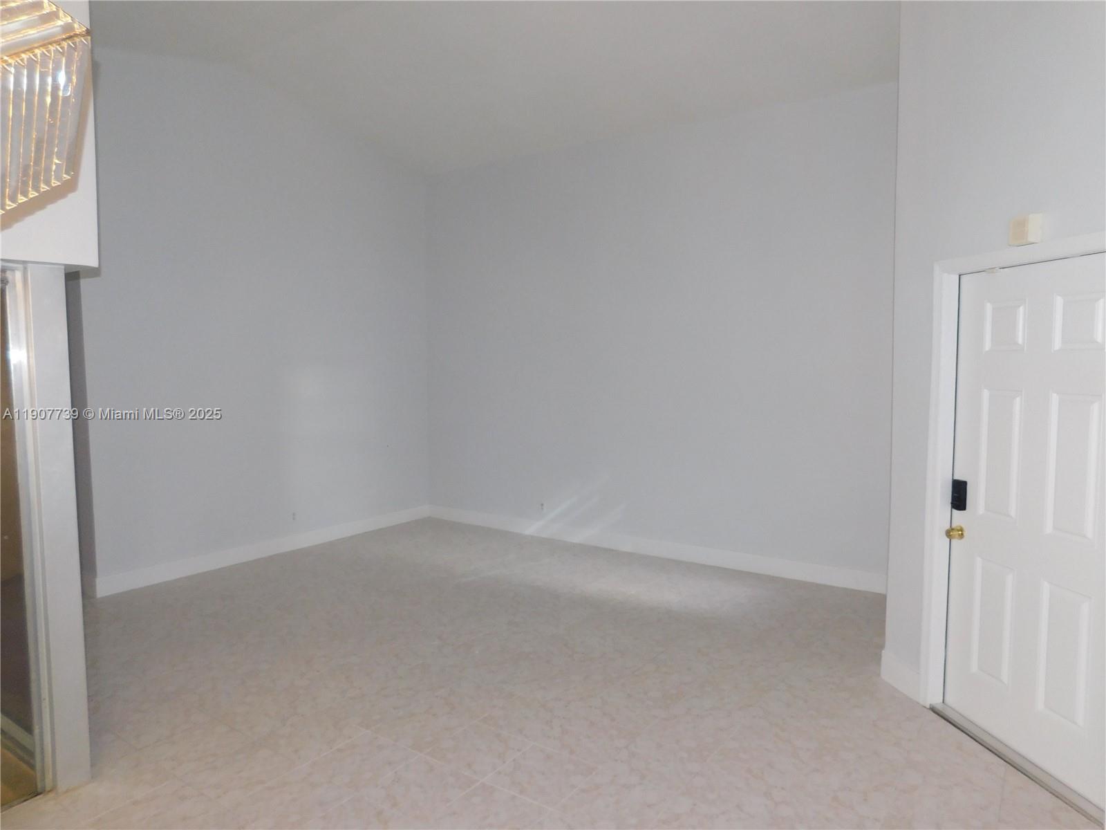 2851 W River Run Cir W # 2851