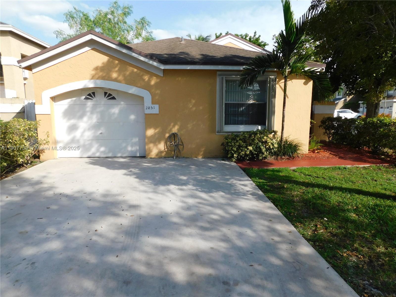 2851 W River Run Cir W # 2851