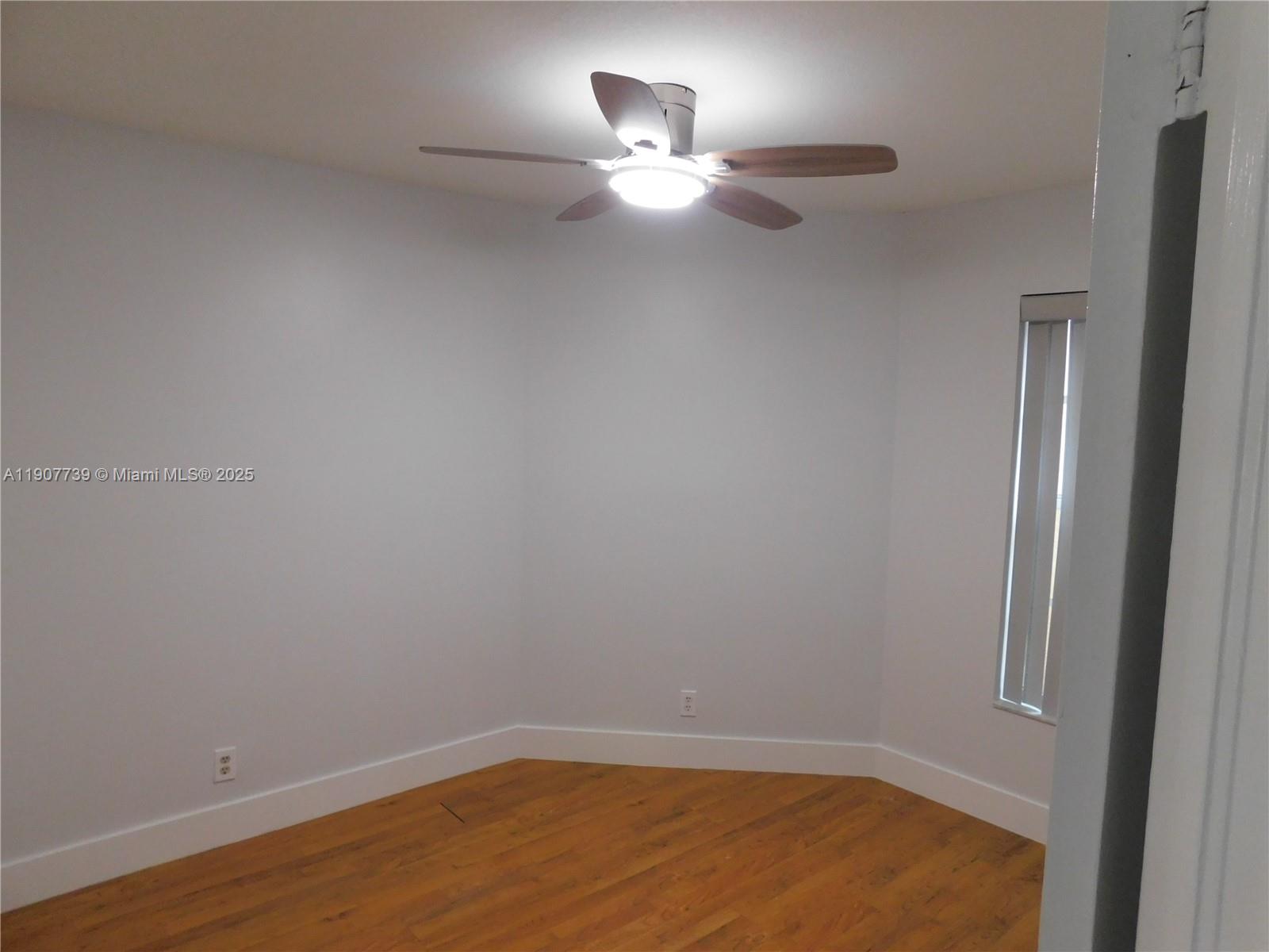 2851 W River Run Cir W # 2851