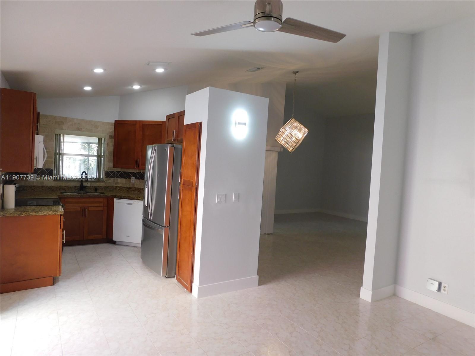 2851 W River Run Cir W # 2851