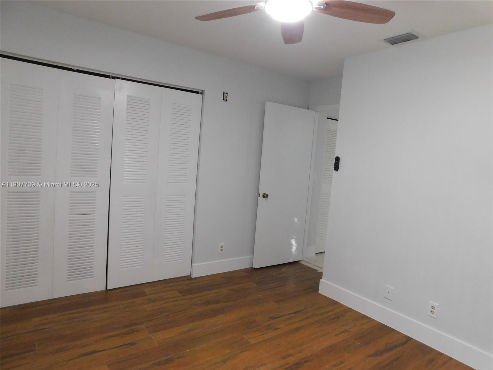 2851 W River Run Cir W # 2851