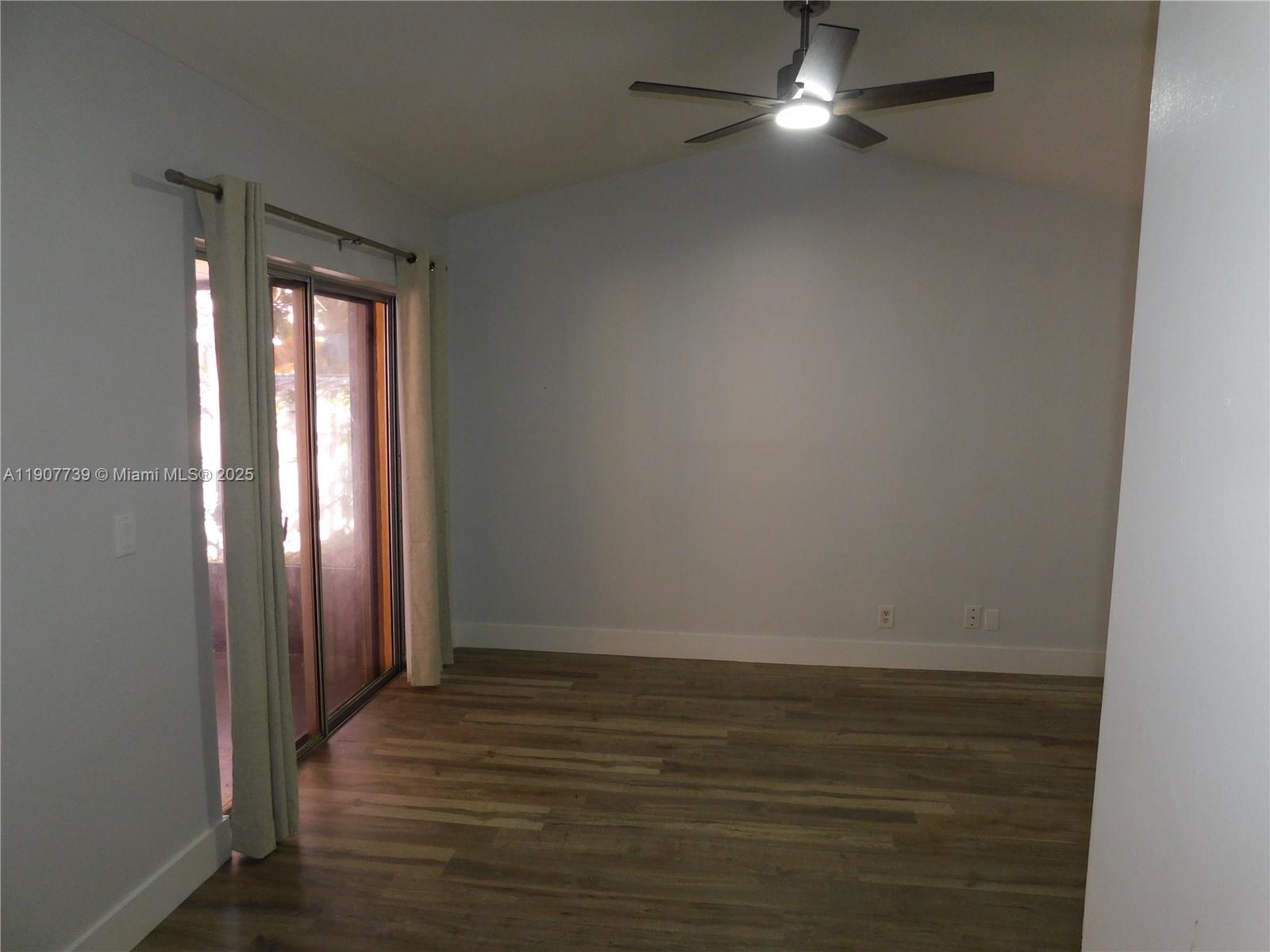 2851 W River Run Cir W # 2851