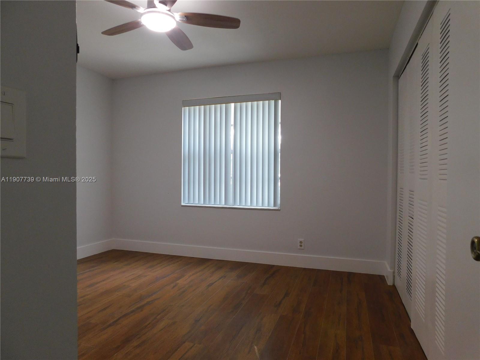 2851 W River Run Cir W # 2851