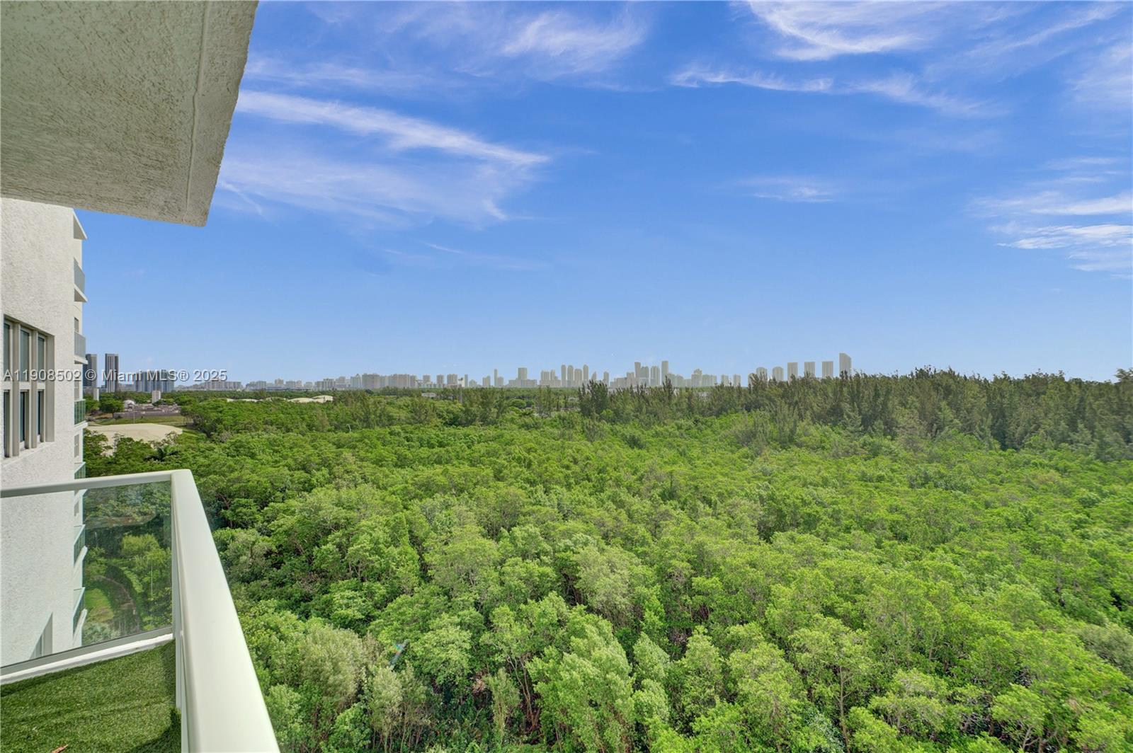 14951 Royal Oaks Ln # 806