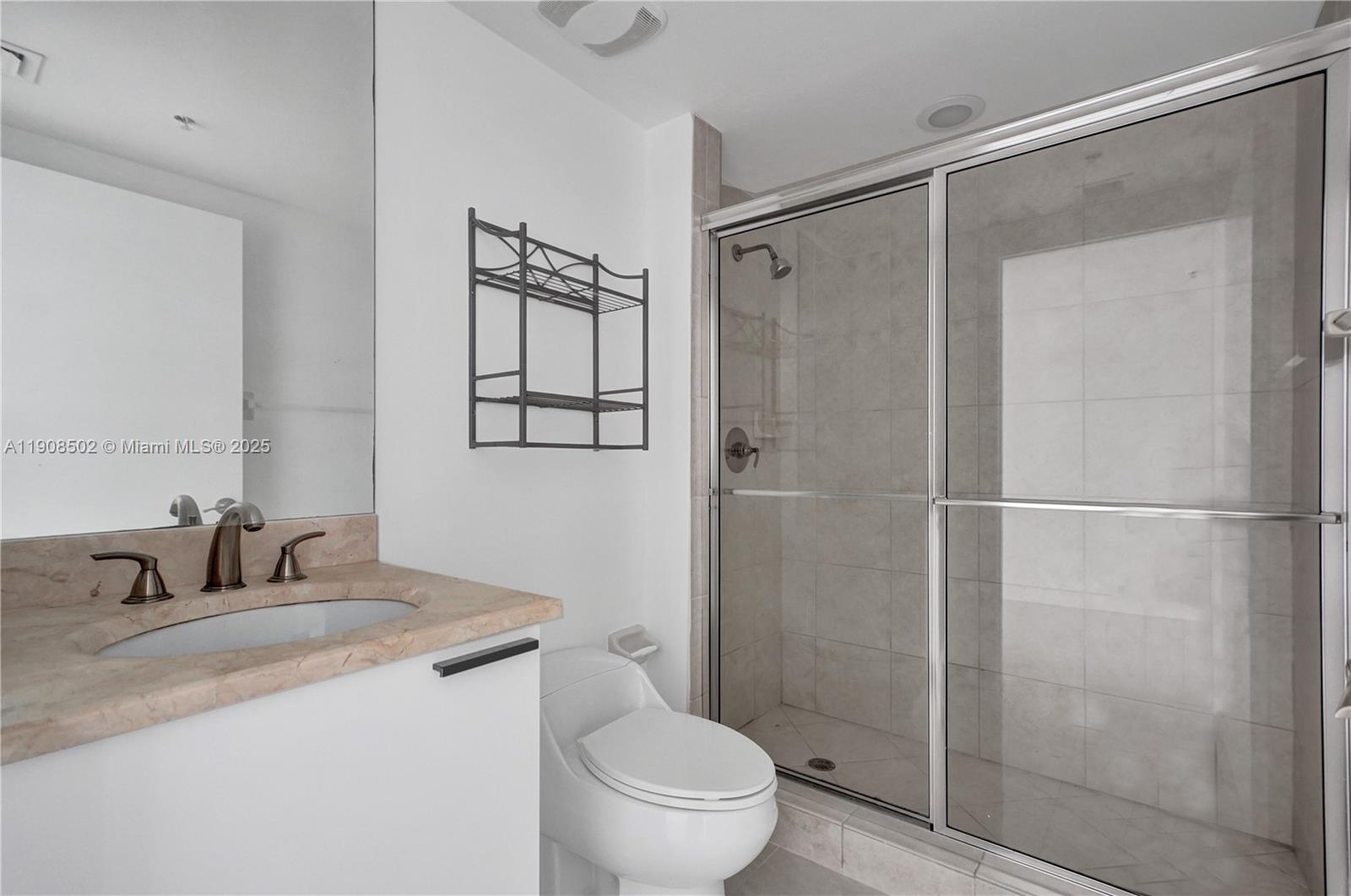 14951 Royal Oaks Ln # 806