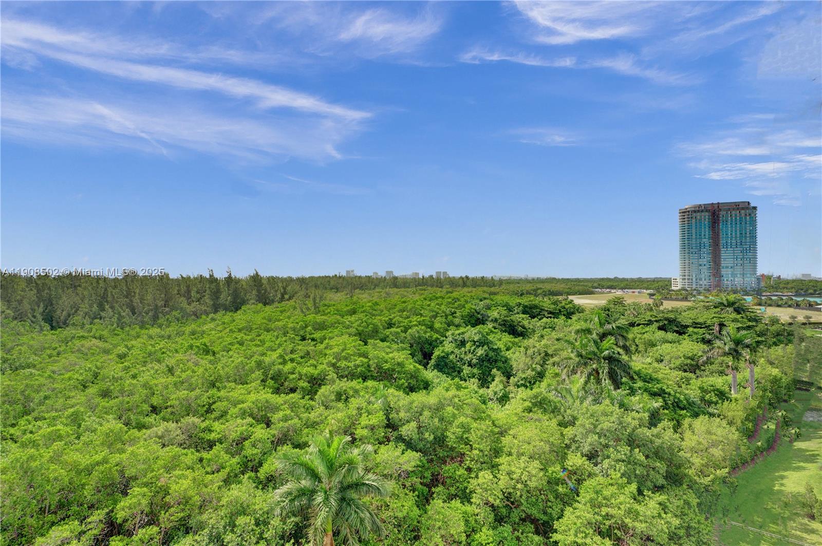 14951 Royal Oaks Ln # 806