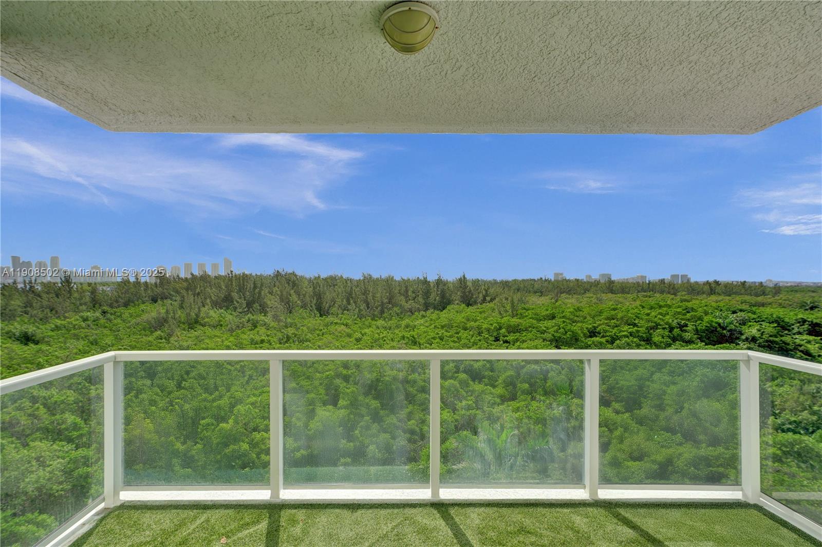 14951 Royal Oaks Ln # 806