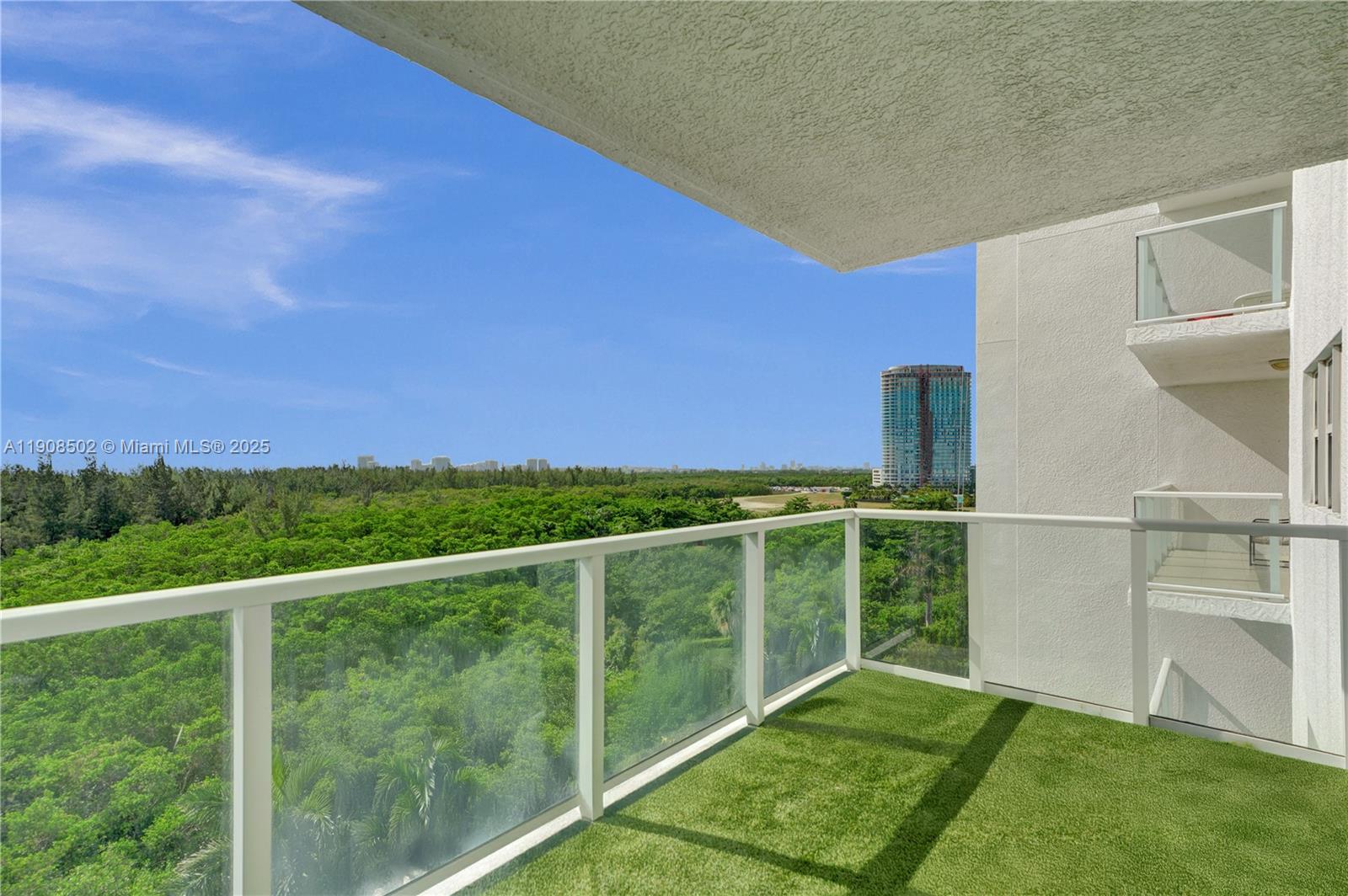 14951 Royal Oaks Ln # 806