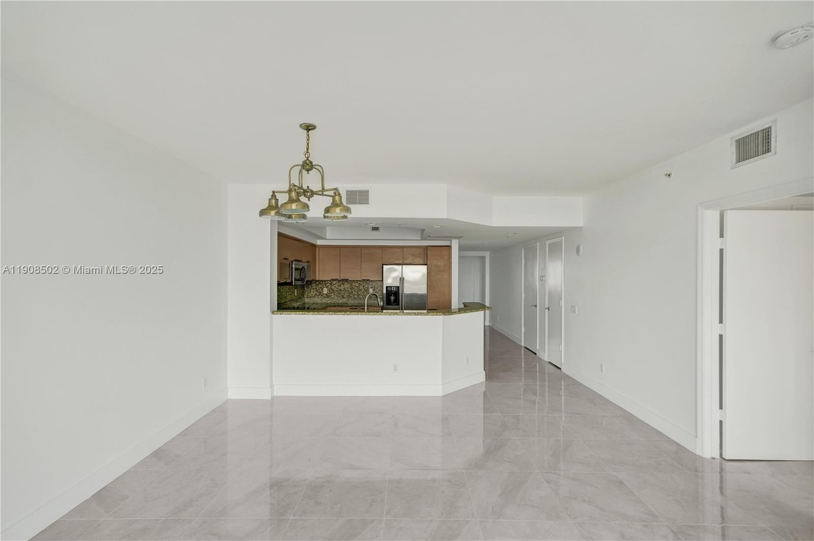 14951 Royal Oaks Ln # 806