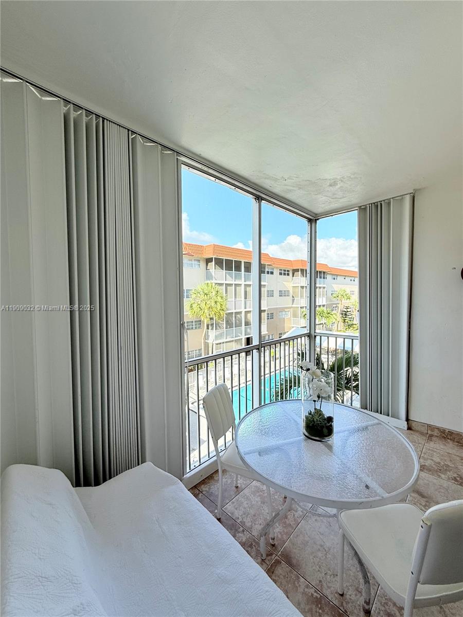 2081 S Ocean Dr # 308