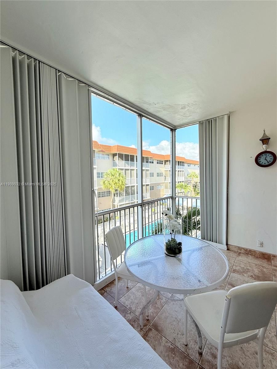 2081 S Ocean Dr # 308