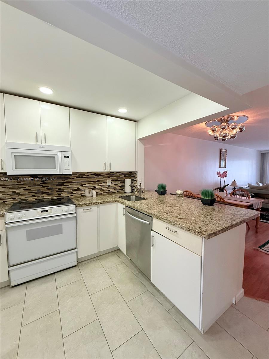 2081 S Ocean Dr # 308