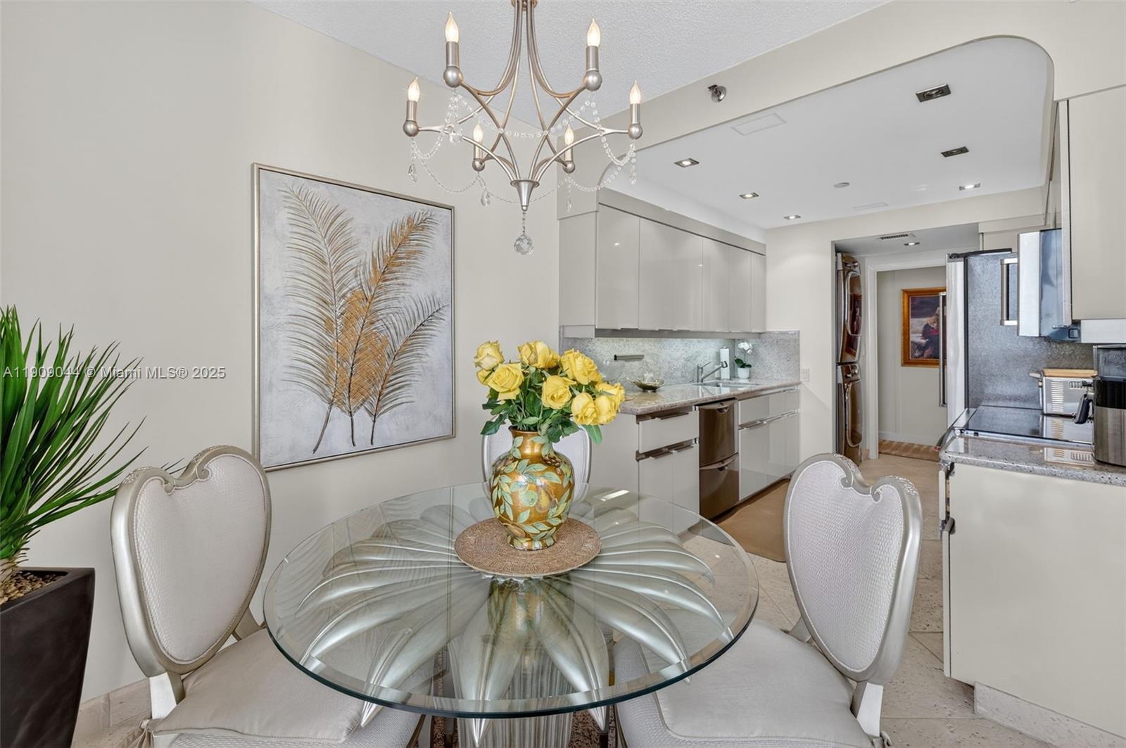 3000 Island Blvd # 1904