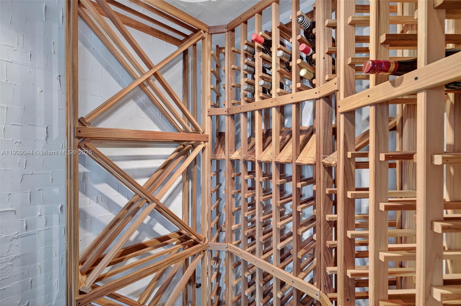 3000 Island Blvd # 1904