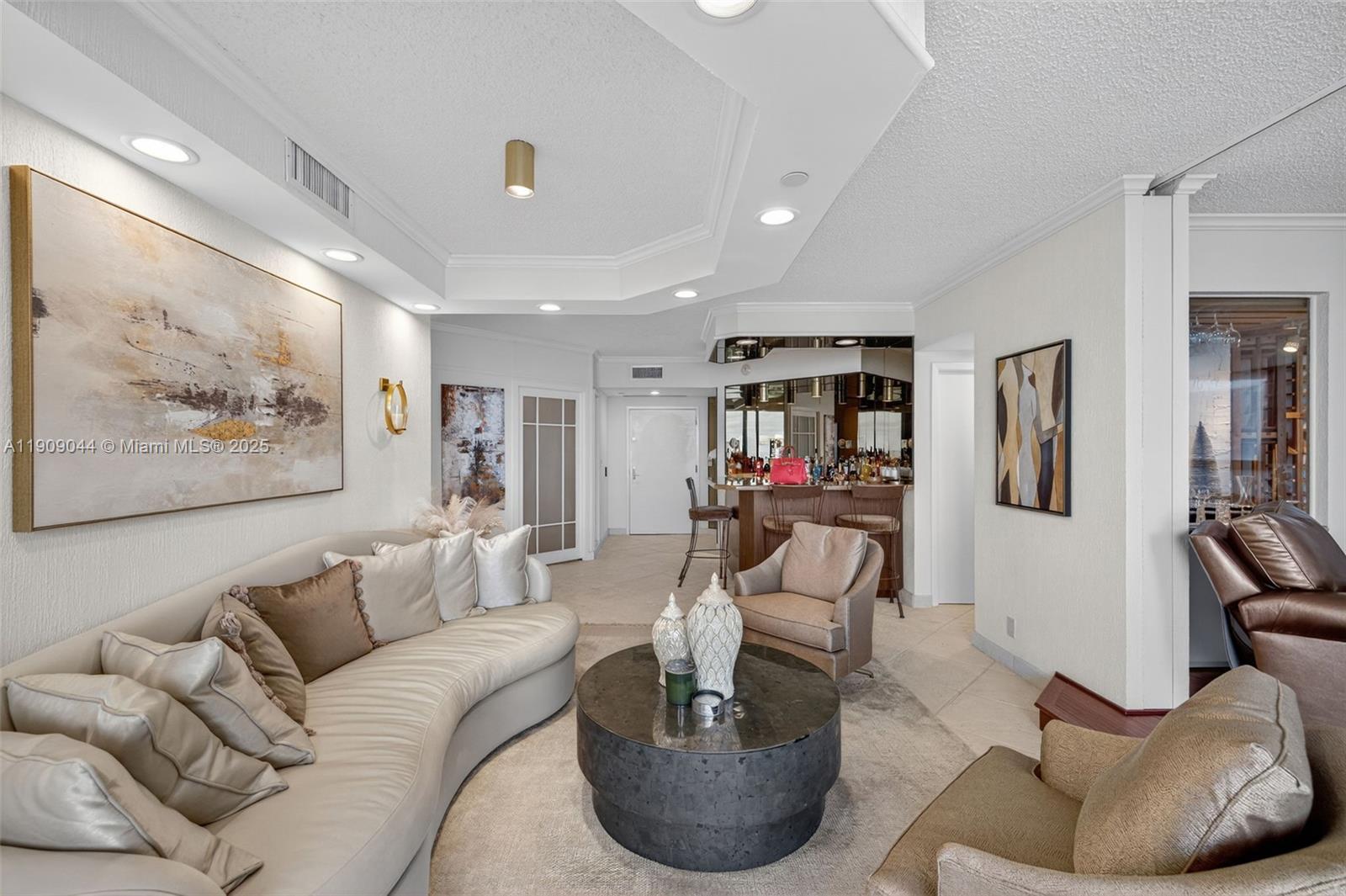 3000 Island Blvd # 1904