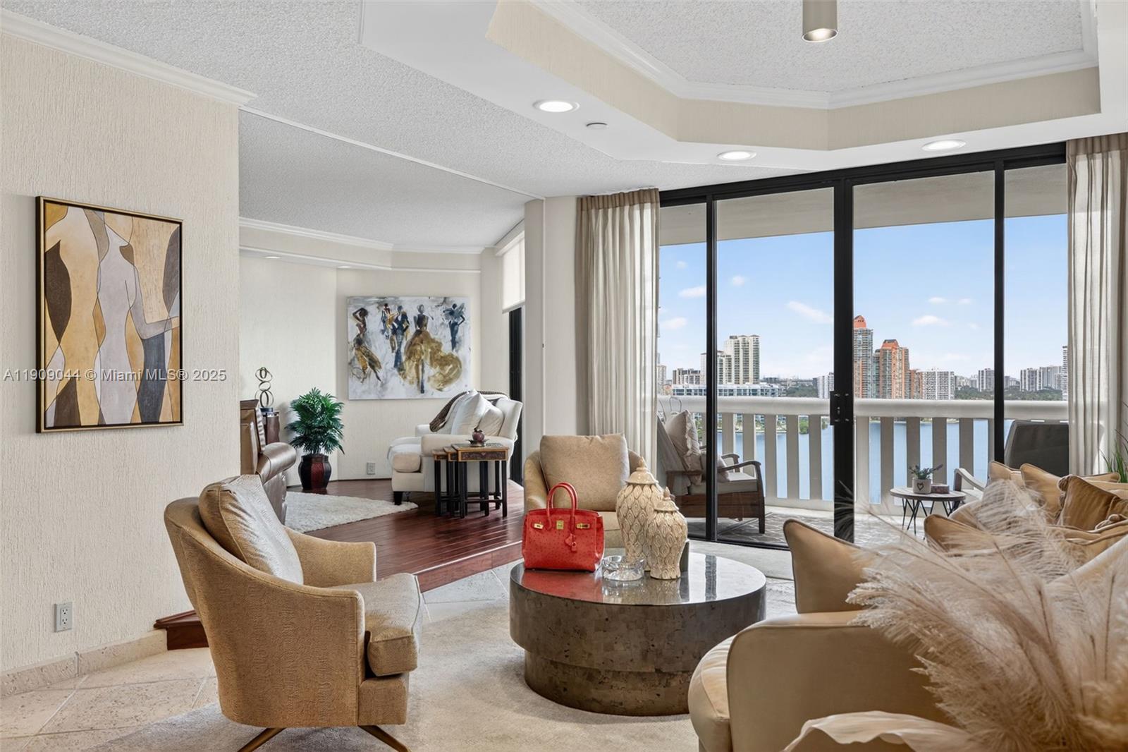 3000 Island Blvd # 1904