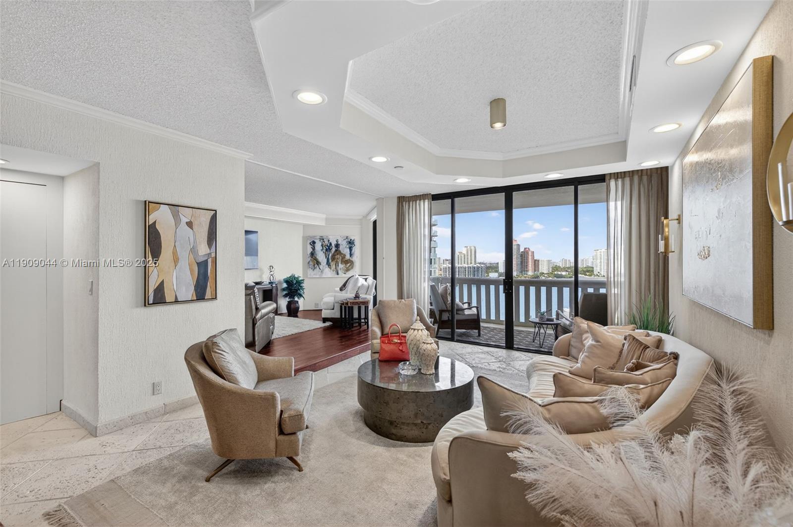 3000 Island Blvd # 1904