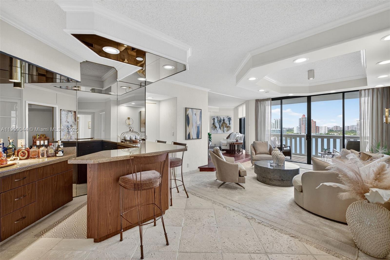 3000 Island Blvd # 1904