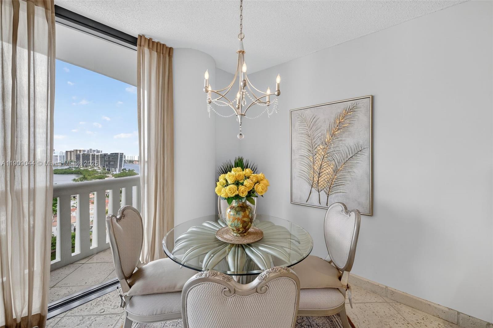 3000 Island Blvd # 1904