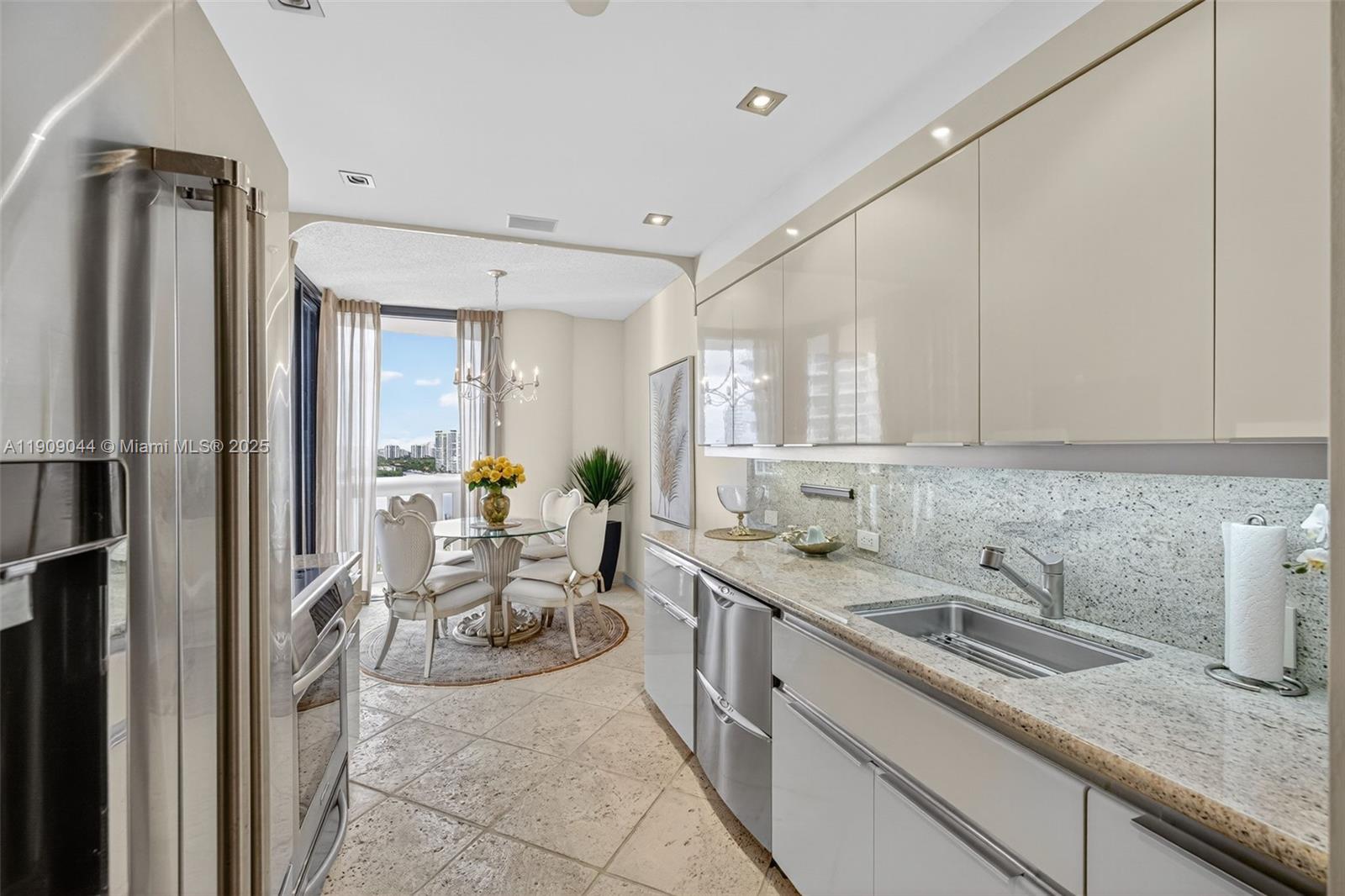 3000 Island Blvd # 1904