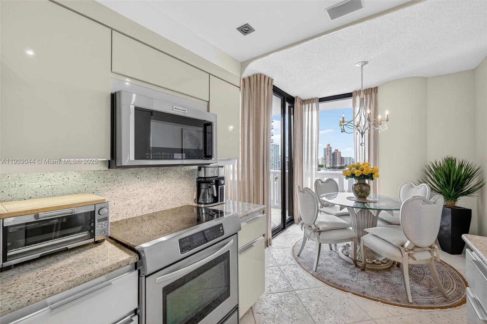 3000 Island Blvd # 1904