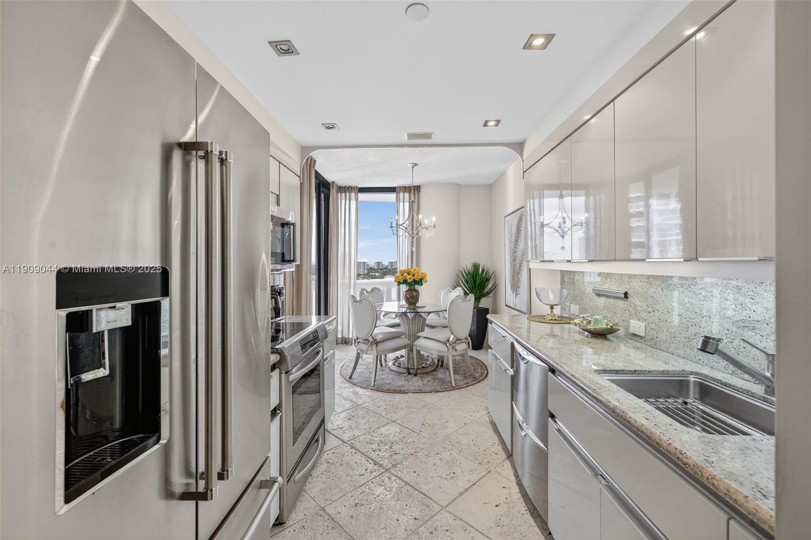 3000 Island Blvd # 1904